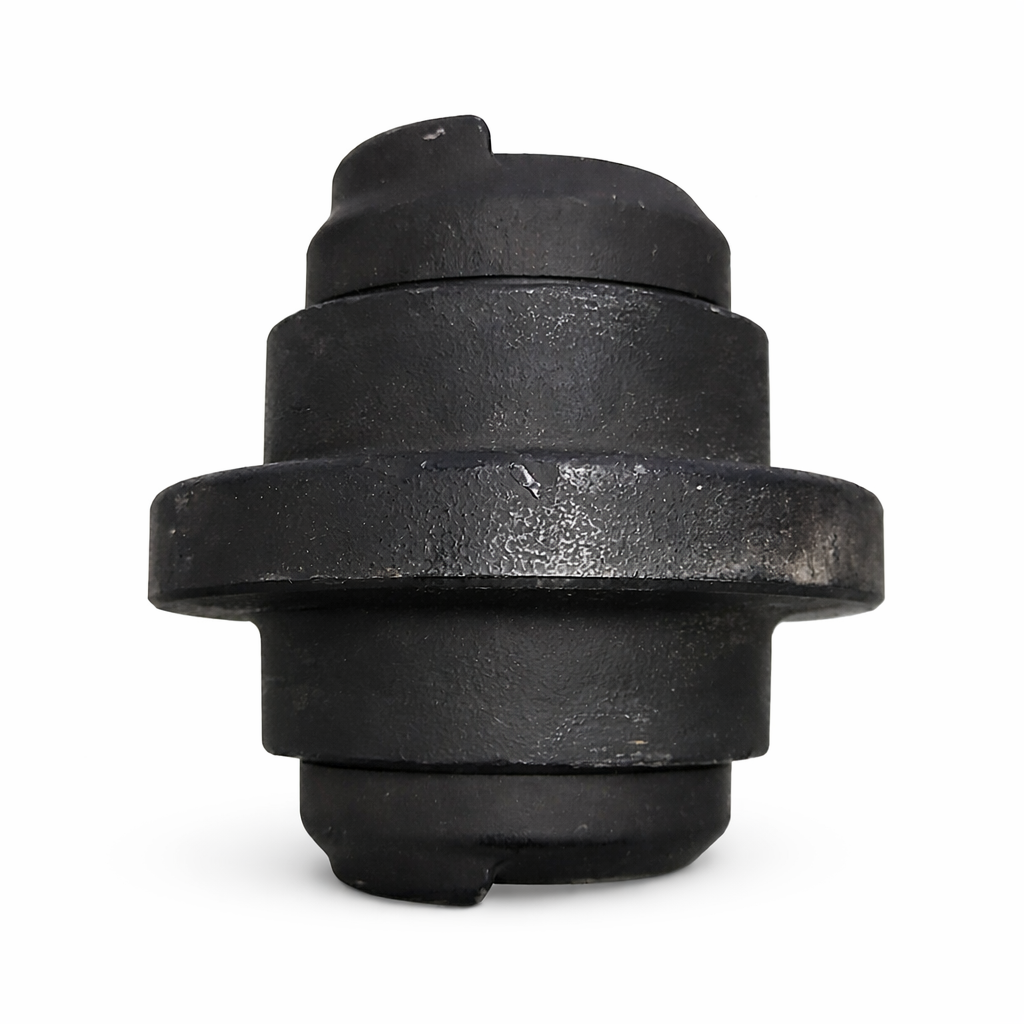 Rolete Inferior Wacker Neuson 1000258134