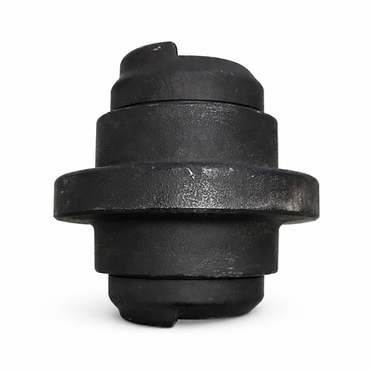 Rolete Inferior Wacker Neuson 1000258134