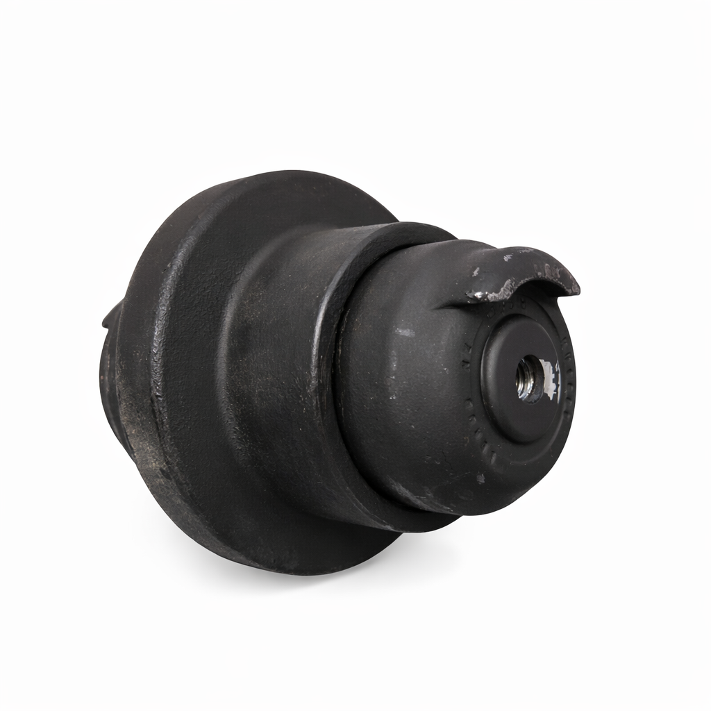 Rolete Inferior Wacker Neuson 1000258134