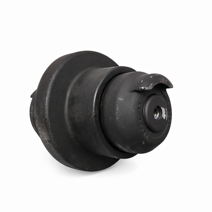 Rolete Inferior Wacker Neuson 1000258134