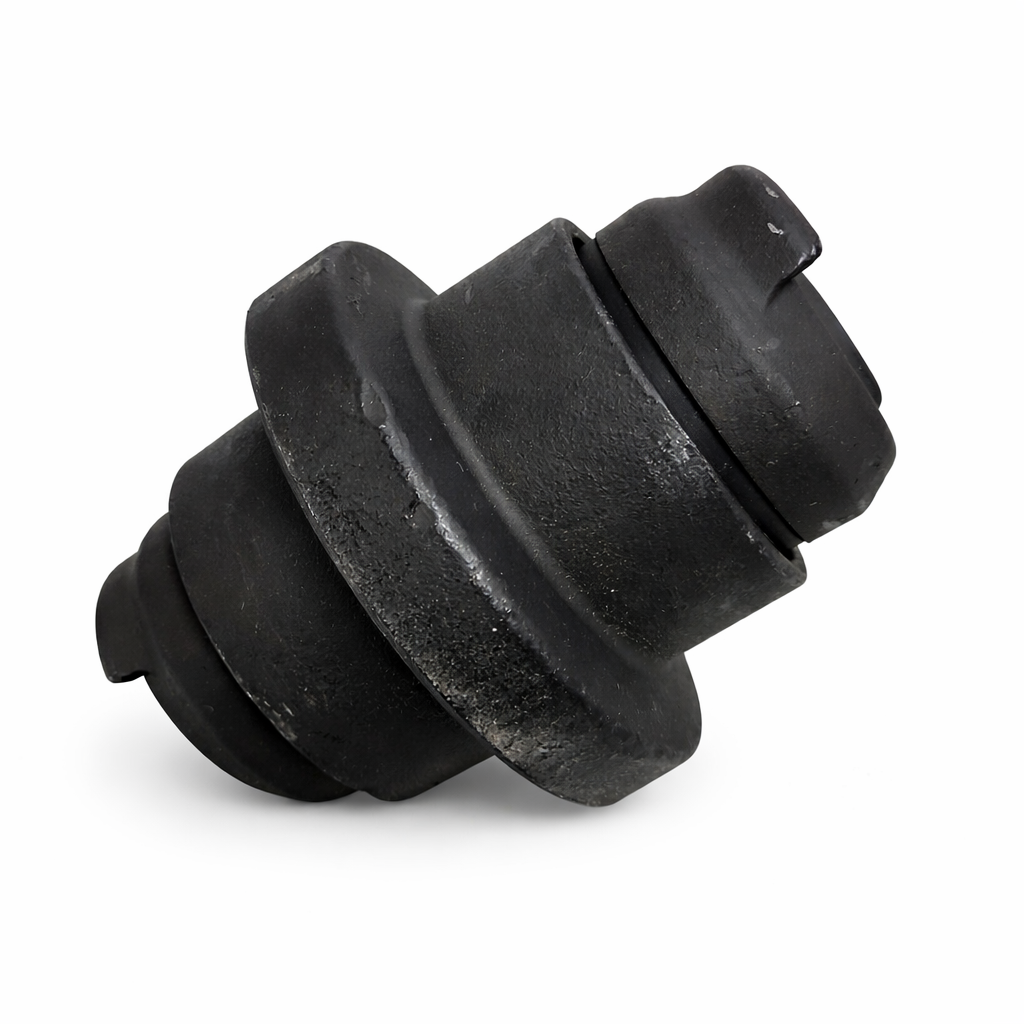 Rolete Inferior Wacker Neuson 1000258134