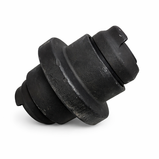 Rolete Inferior Wacker Neuson 1000258134