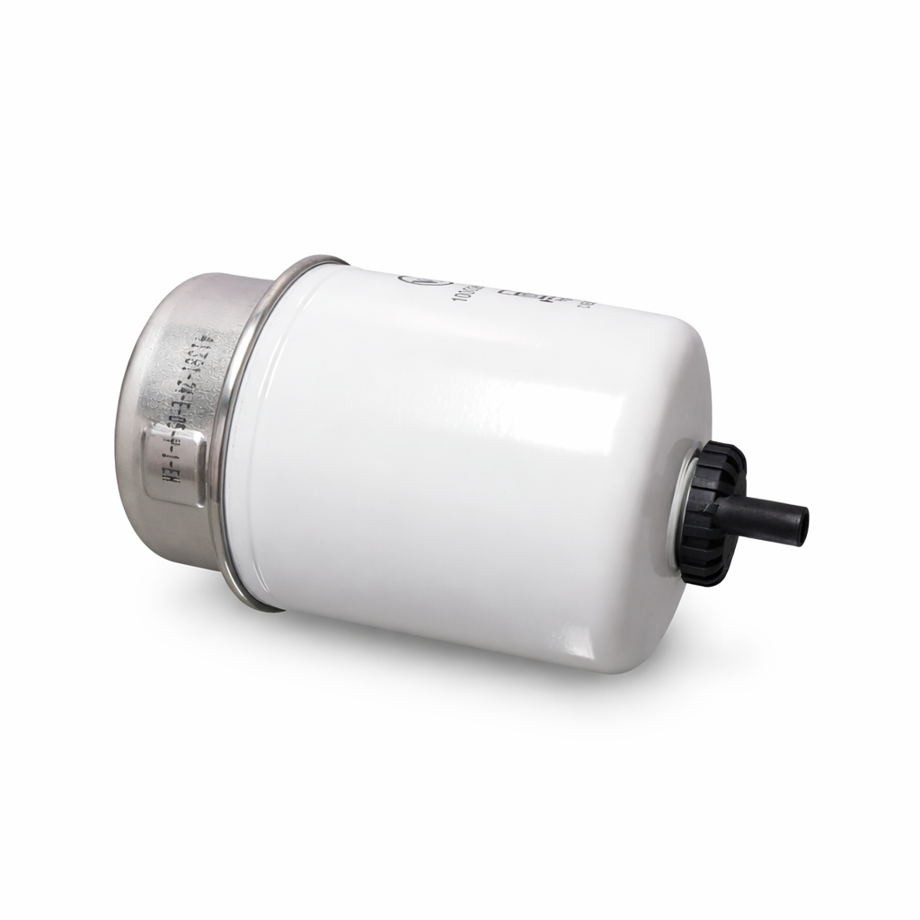 Filtro de combustível Wacker Neuson 1000261607