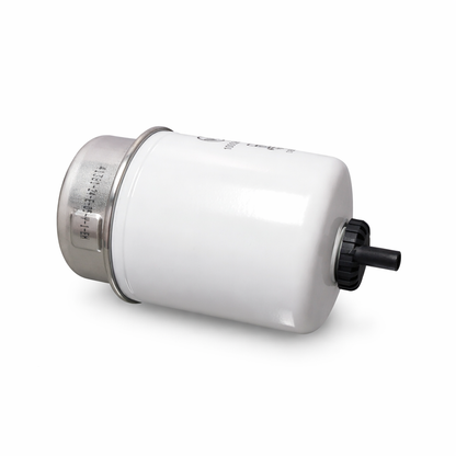 Filtro de combustível Wacker Neuson 1000261607