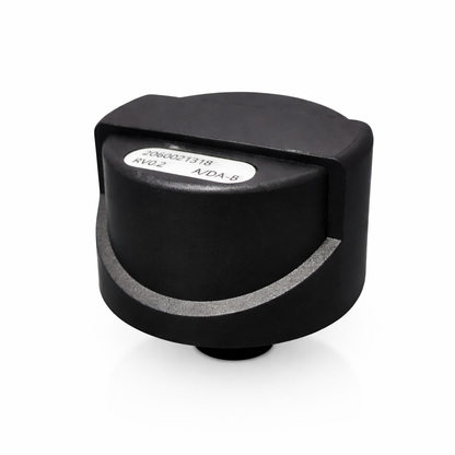Filtro de Ventilação do Tanque HD Wacker Neuson 1000261957