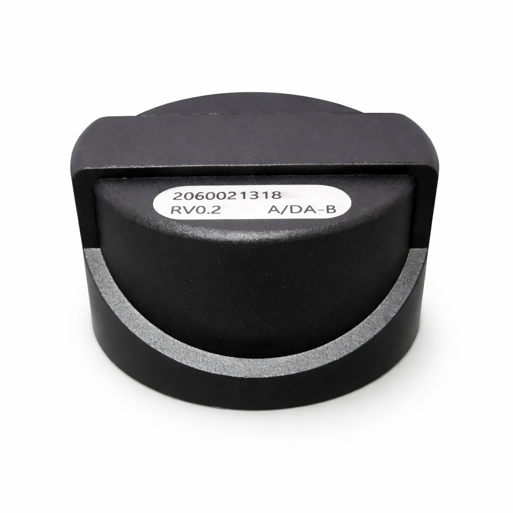 Filtro de Ventilação do Tanque HD Wacker Neuson 1000261957