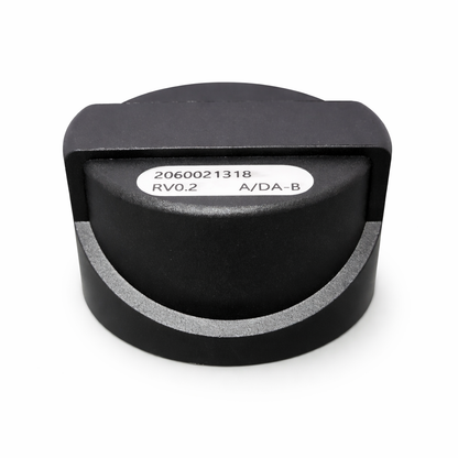 Filtro de Ventilação do Tanque HD Wacker Neuson 1000261957
