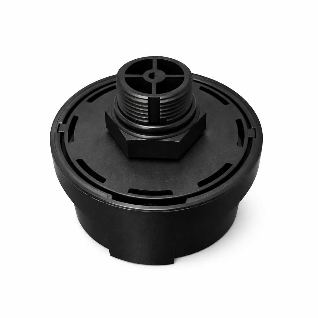Filtro de Ventilação do Tanque HD Wacker Neuson 1000261957