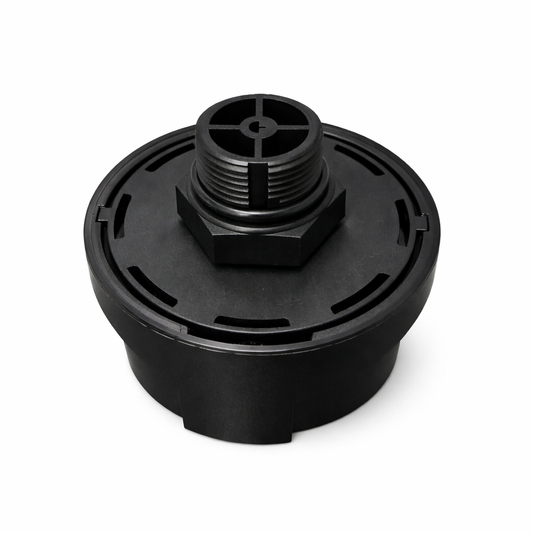 Filtro de Ventilação do Tanque HD Wacker Neuson 1000261957
