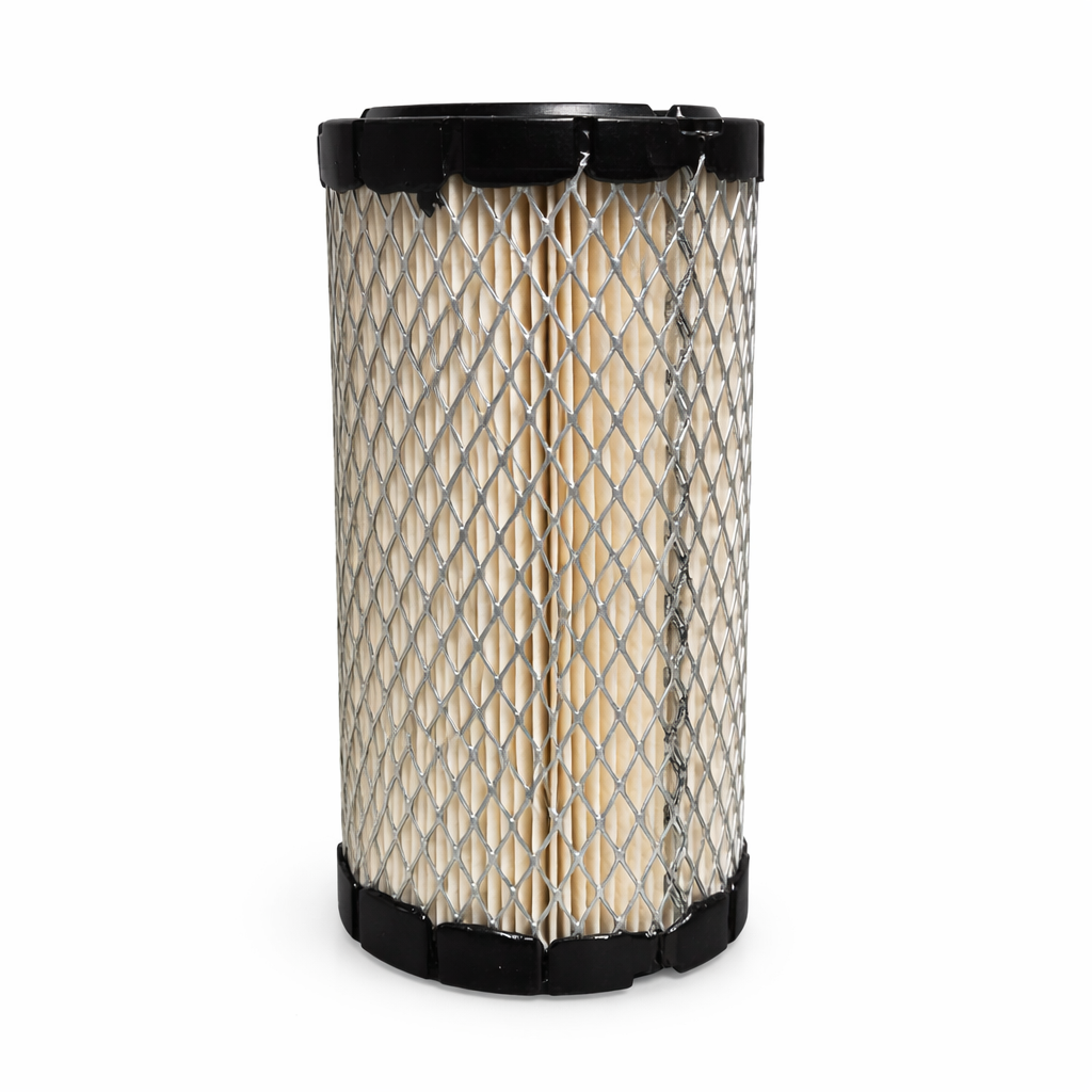 Filtro de Ar Primário Wacker Neuson 1000263251