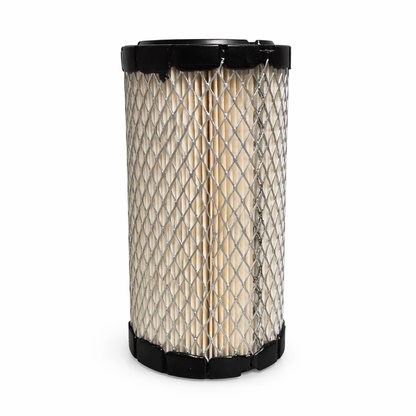 Filtro de Ar Primário Wacker Neuson 1000263251