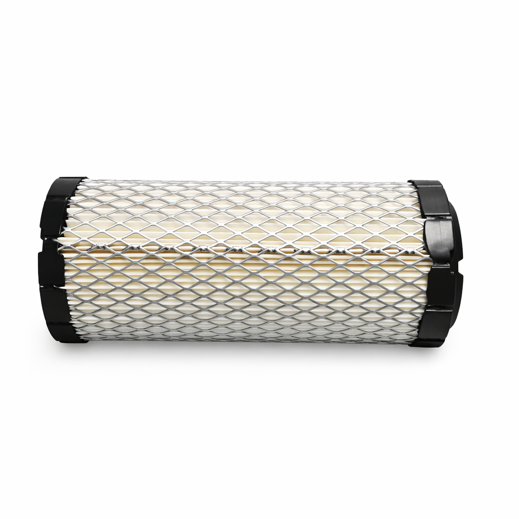 Filtro de Ar Primário Wacker Neuson 1000263251