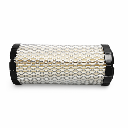 Filtro de Ar Primário Wacker Neuson 1000263251