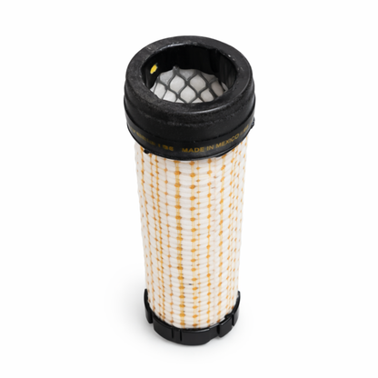 Filtro de Ar Secundário Wacker Neuson 1000263252