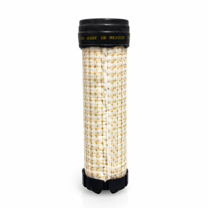 Filtro de Ar Secundário Wacker Neuson 1000263252