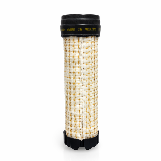 Filtro de Ar Secundário Wacker Neuson 1000263252