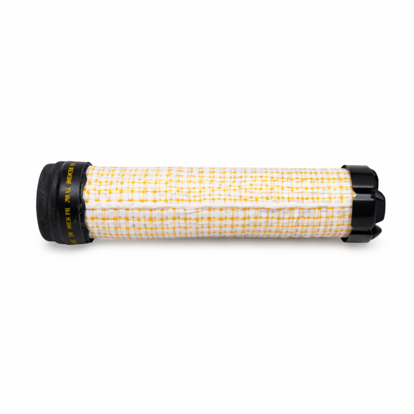 Filtro de Ar Secundário Wacker Neuson 1000263252