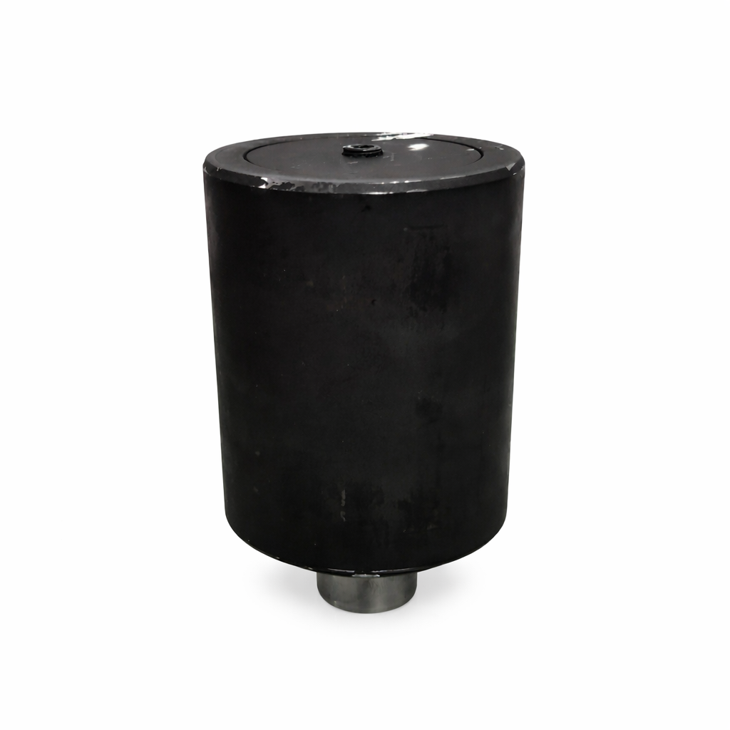Rolete Superior Wacker Neuson 1000272941
