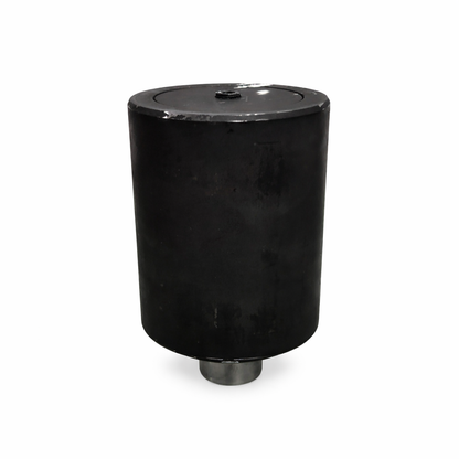 Rolete Superior Wacker Neuson 1000272941