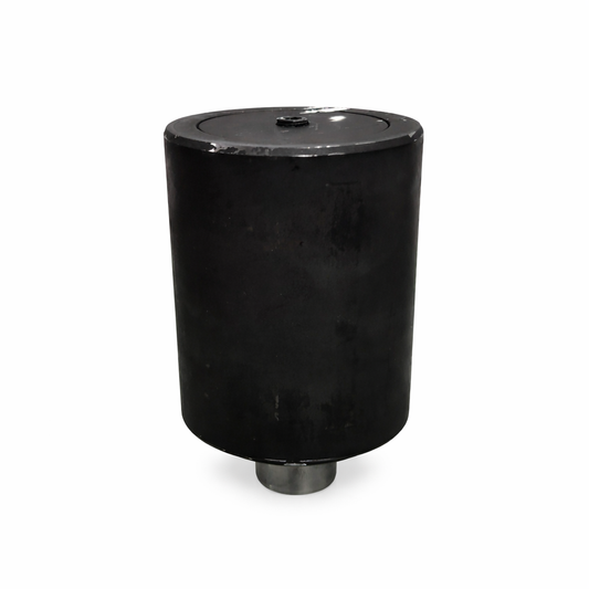 Rolete Superior Wacker Neuson 1000272941