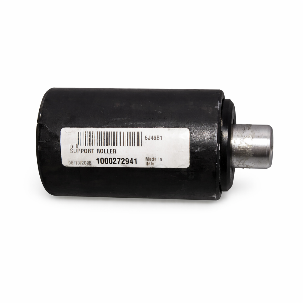 Rolete Superior Wacker Neuson 1000272941