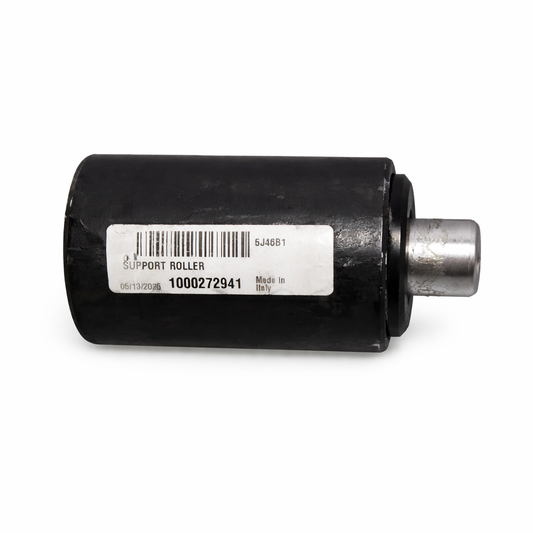 Rolete Superior Wacker Neuson 1000272941