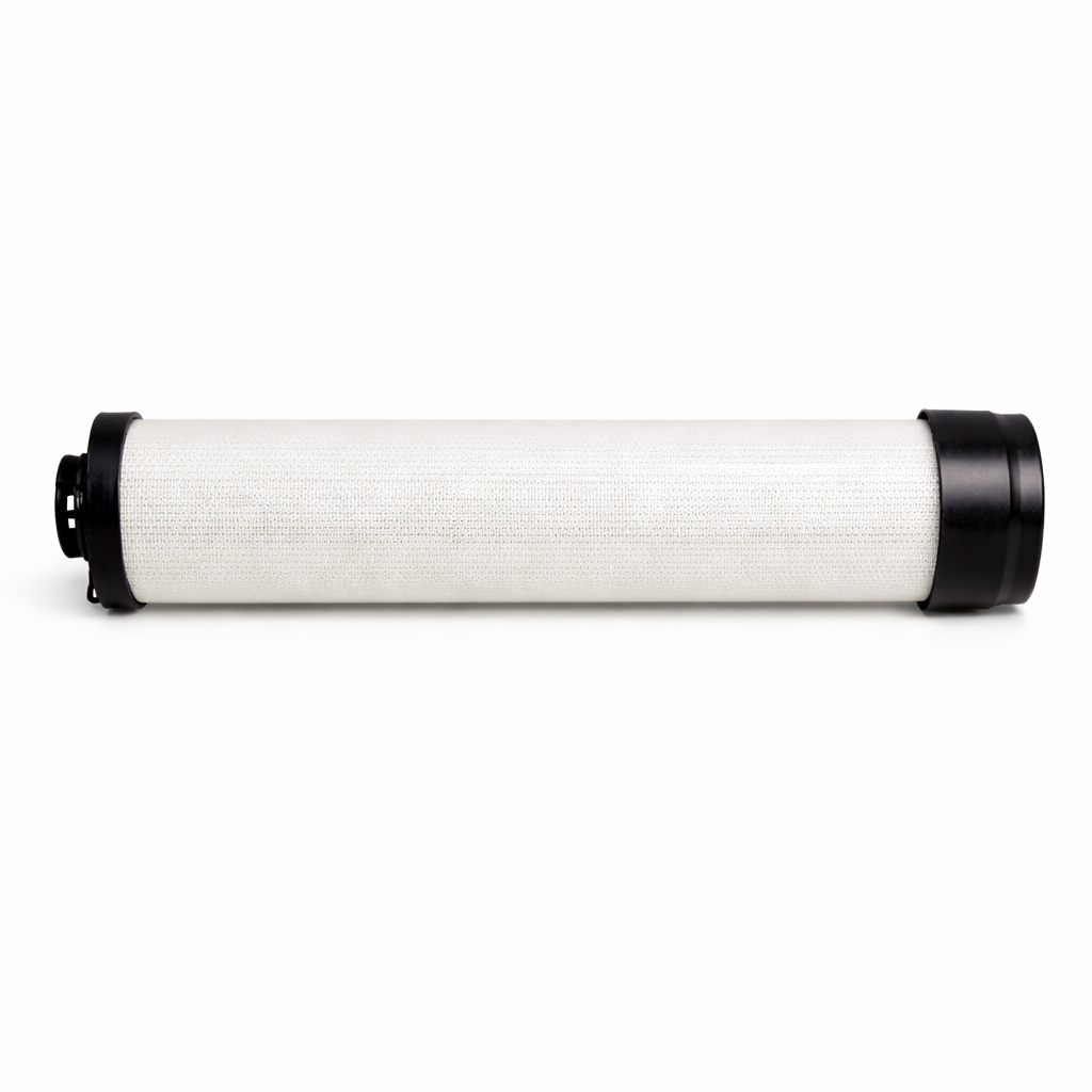Elemento do filtro de retorno do hidráulico Wacker Neuson 1000318995