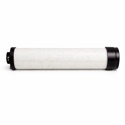 Elemento do filtro de retorno do hidráulico Wacker Neuson 1000318995