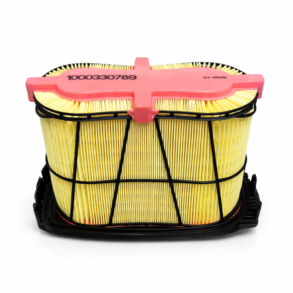 Filtro de Ar Primário Wacker Neuson 1000330789