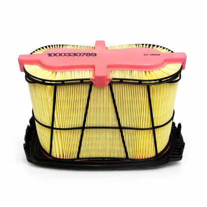 Filtro de Ar Primário Wacker Neuson 1000330789