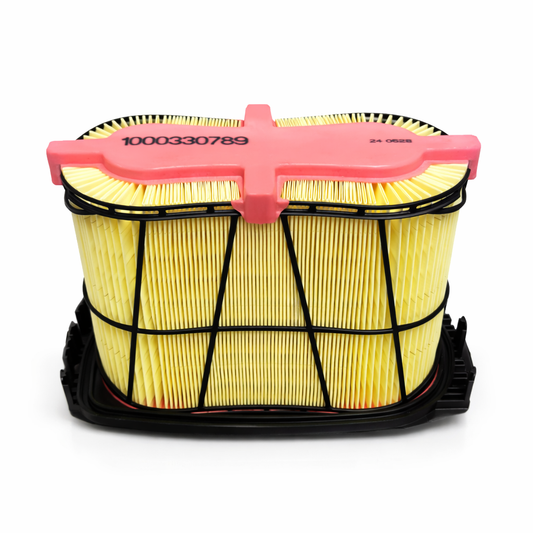 Filtro de Ar Primário Wacker Neuson 1000330789