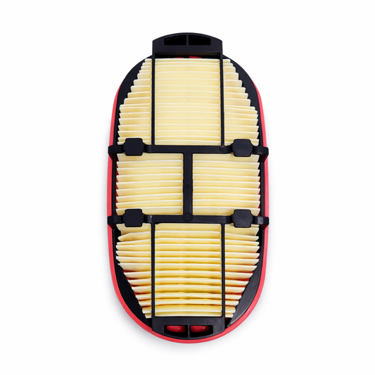 Filtro de Ar Secundário Wacker Neuson 1000330790