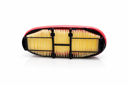 Filtro de Ar Secundário Wacker Neuson 1000330790