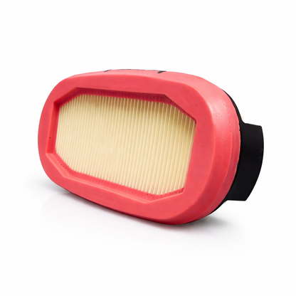 Filtro de Ar Secundário Wacker Neuson 1000330790