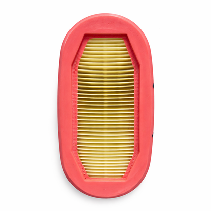 Filtro de Ar Secundário Wacker Neuson 1000330790