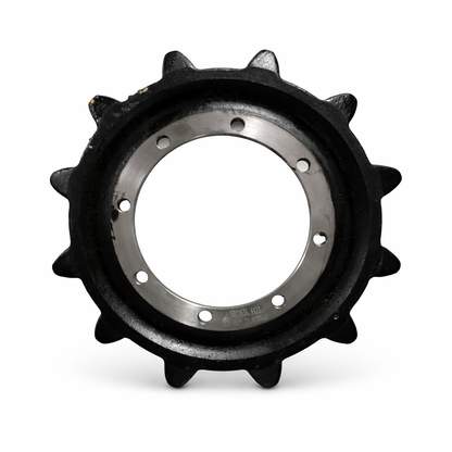 Roda Motriz Wacker Neuson 1000340867