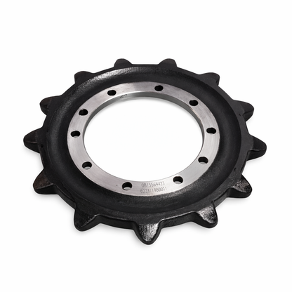 Roda Motriz Wacker Neuson 1000340867