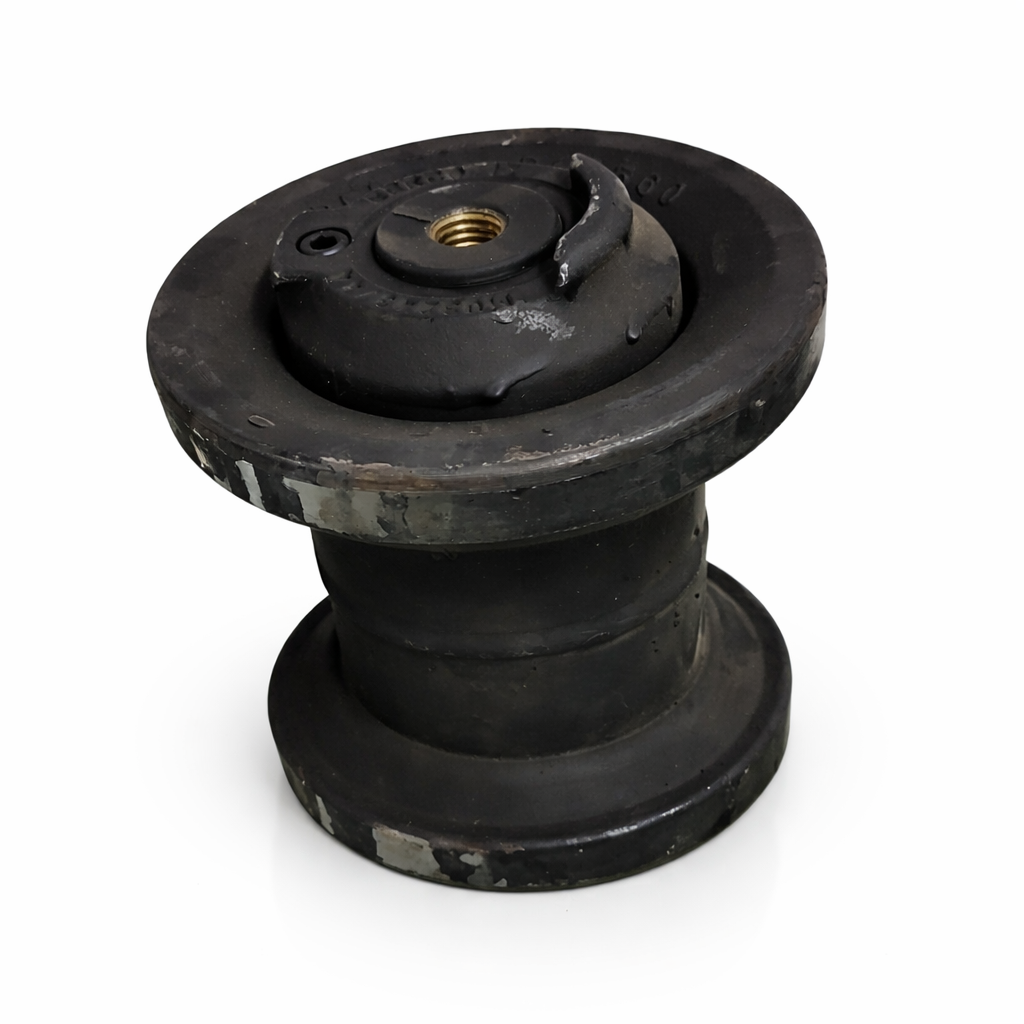 Rolete Inferior Wacker Neuson 1000368874
