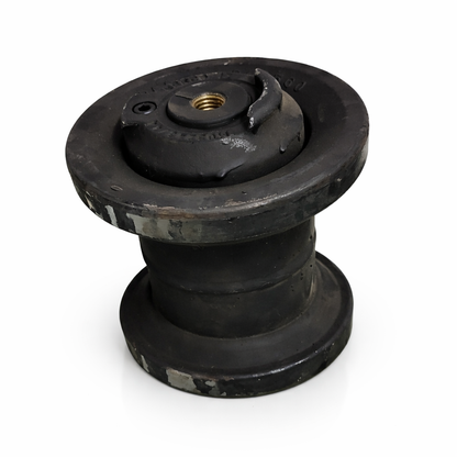 Rolete Inferior Wacker Neuson 1000368874