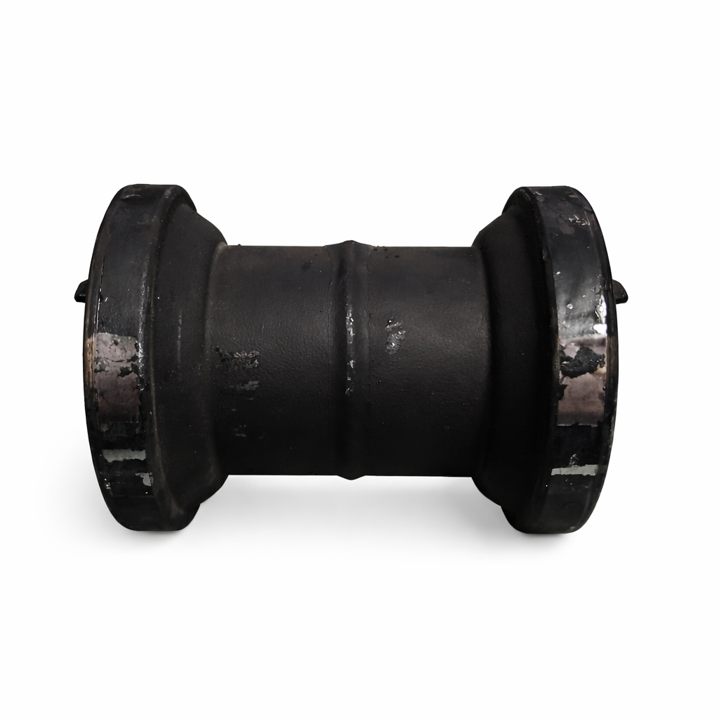 Rolete Inferior Wacker Neuson 1000368874