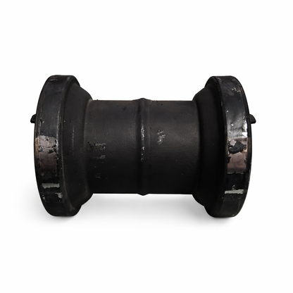 Rolete Inferior Wacker Neuson 1000368874