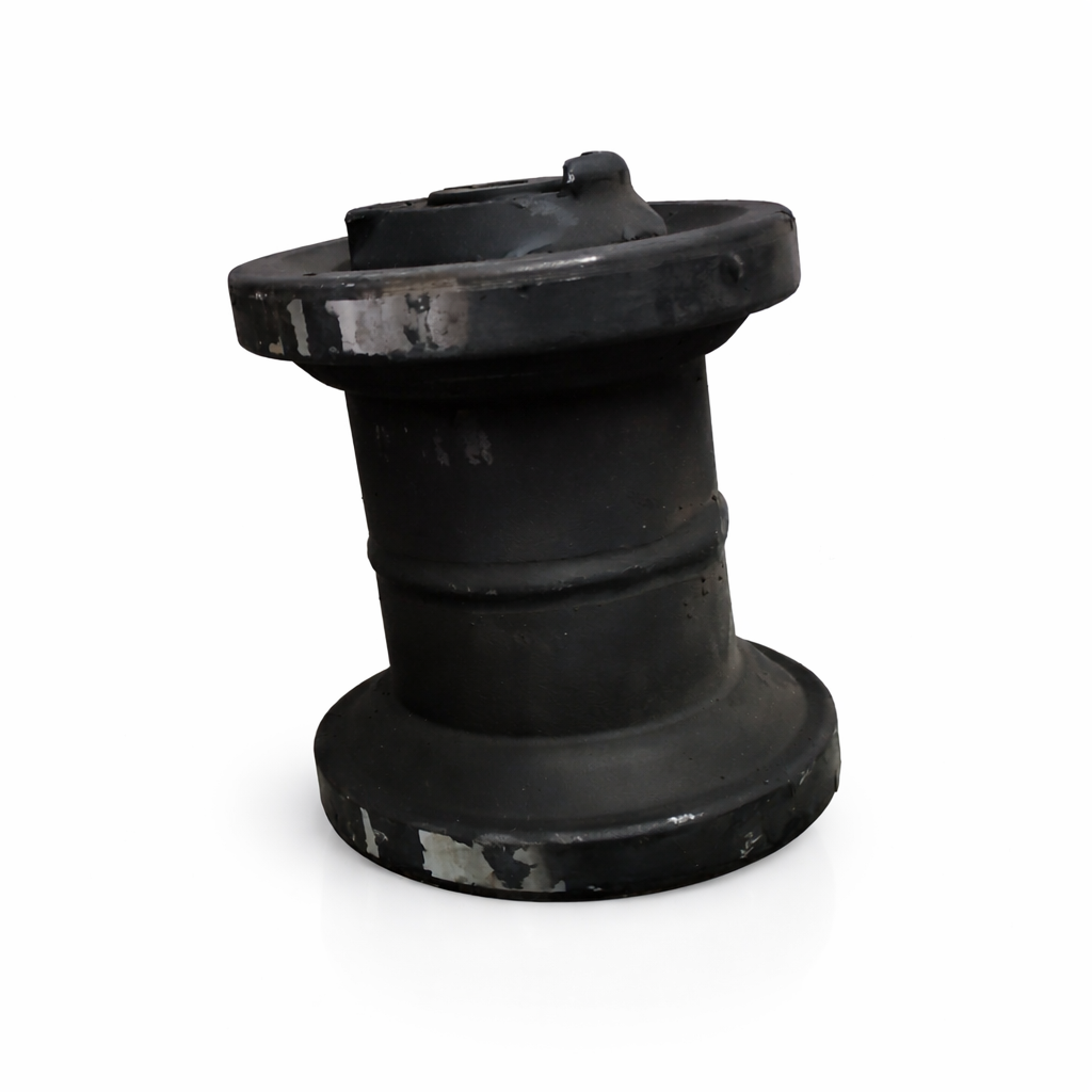 Rolete Inferior Wacker Neuson 1000368874
