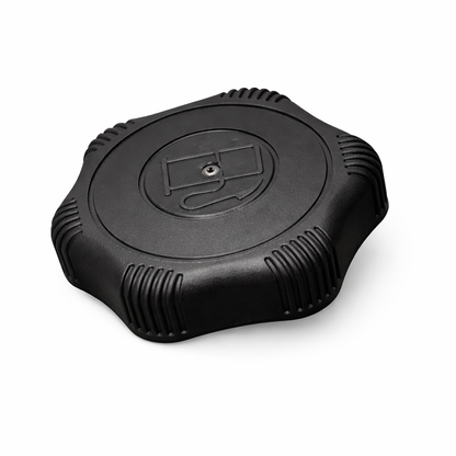 Tampa do Tanque de Diesel Wacker Neuson 1000373633