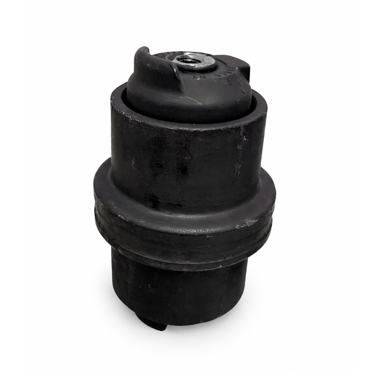 Rolete Superior Wacker Neuson 1000374584