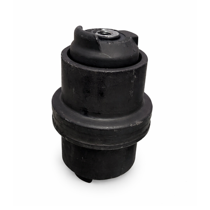 Rolete Superior Wacker Neuson 1000374584