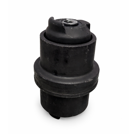 Rolete Superior Wacker Neuson 1000374584