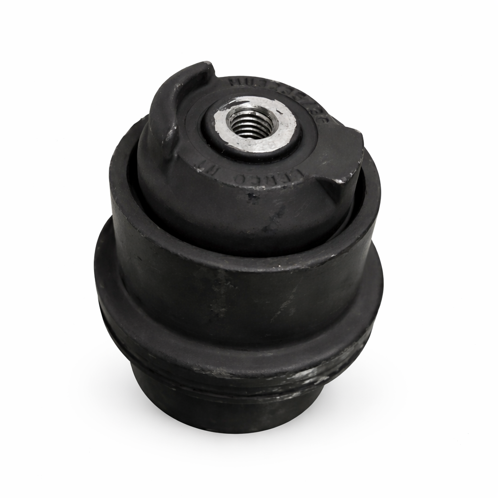 Rolete Superior Wacker Neuson 1000374584