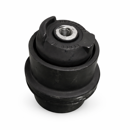 Rolete Superior Wacker Neuson 1000374584