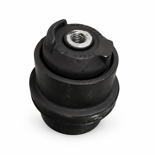 Rolete Superior Wacker Neuson 1000374584