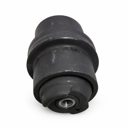 Rolete Superior Wacker Neuson 1000374584